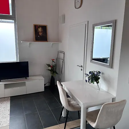 Basdorf Monteure *