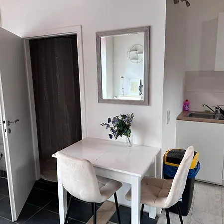 Basdorf Monteure Wandlitz