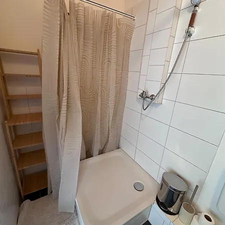 Basdorf Monteure Wandlitz