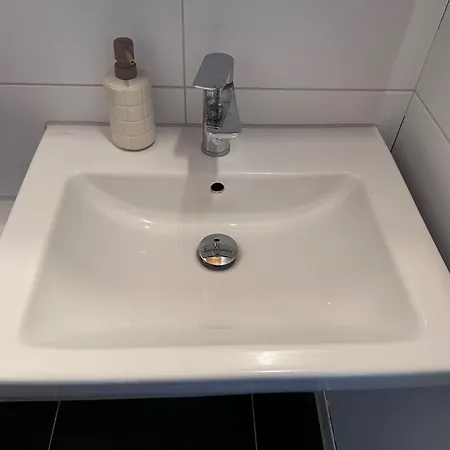 Basdorf Monteure Wandlitz