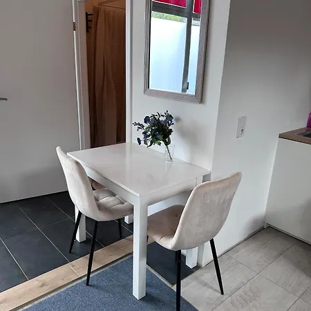 Basdorf Monteure Wandlitz